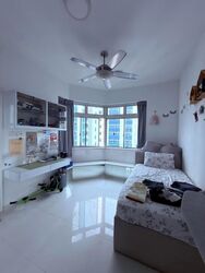 The Waterside (D15), Condominium #622735311